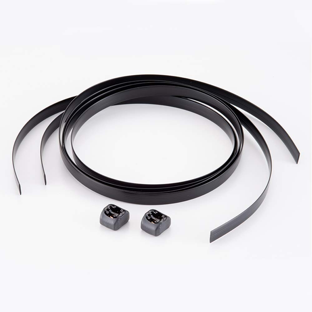 TIGLON/ティグロン/MGT-50W 2/2本目 TIGLON/ティグロン/MGT-50W 2/2本目 TIGLON/ティグロン/MGT-50W 2/2